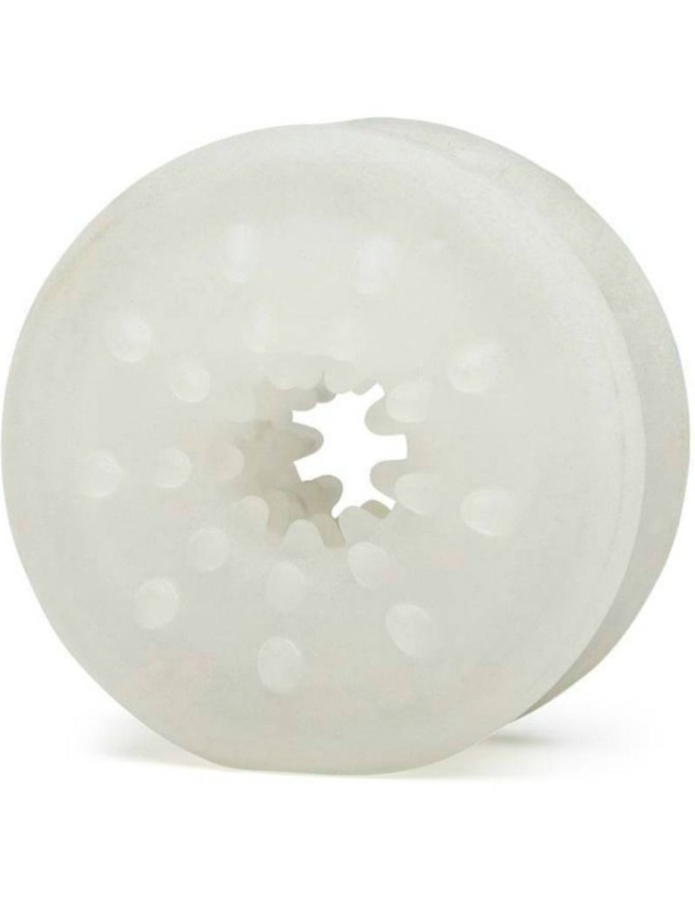 blow me - masturbating manga intense oral tickler