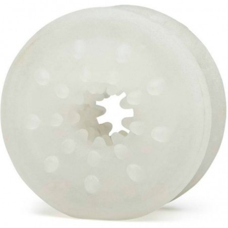 $productcomments_product->name