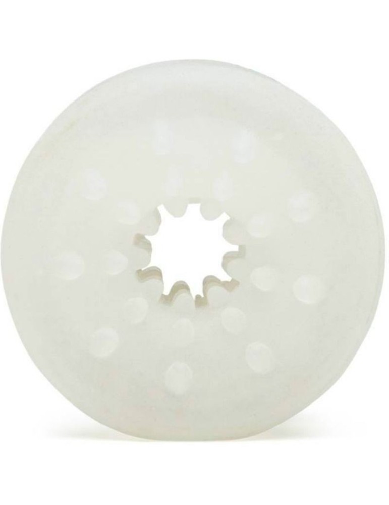 blow me - masturbating manga intense oral tickler_2