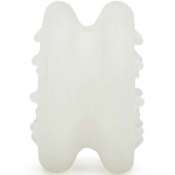 blow me - masturbating manga intense oral tickler_3