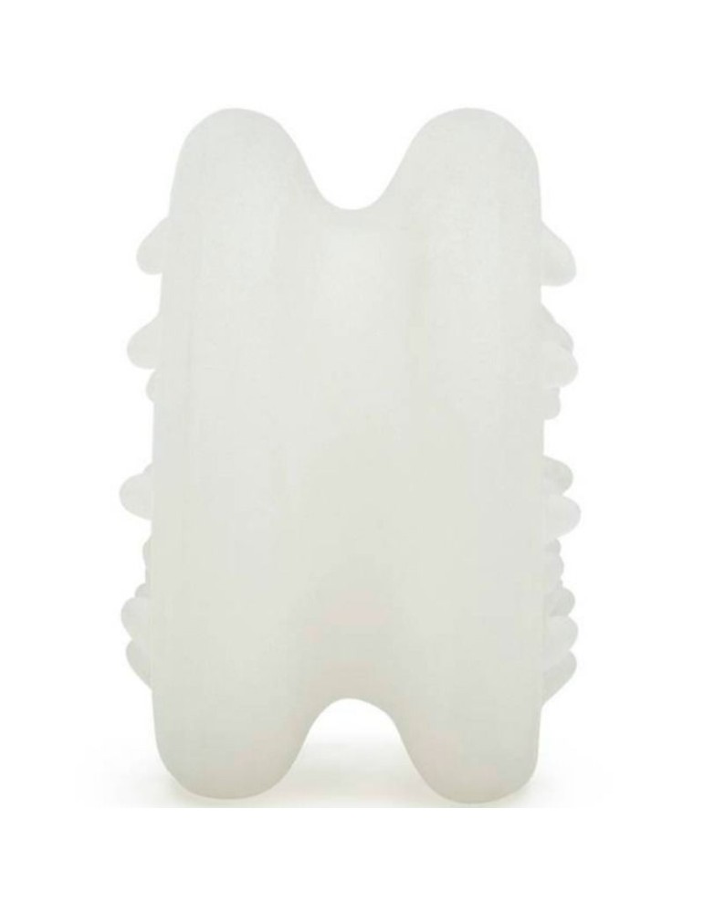 blow me - masturbating manga intense oral tickler_3