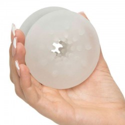 blow me - masturbating manga intense oral tickler_5