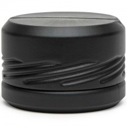 blow me - masturbating manga intense oral tickler_6