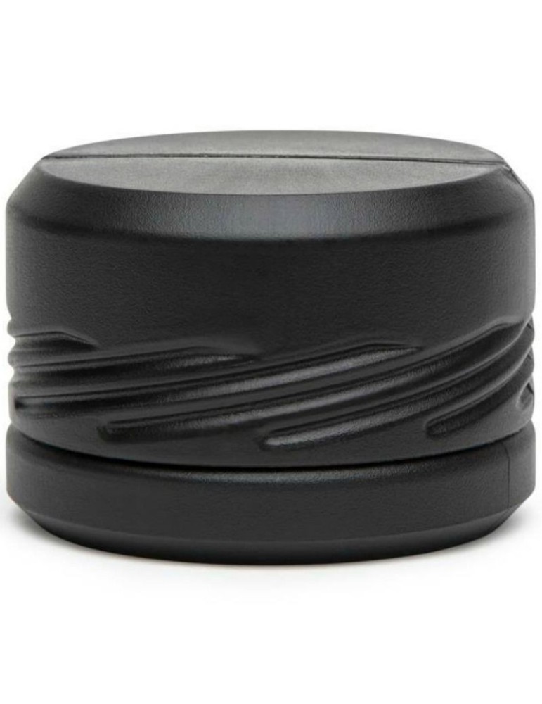 blow me - masturbating manga intense oral tickler_6