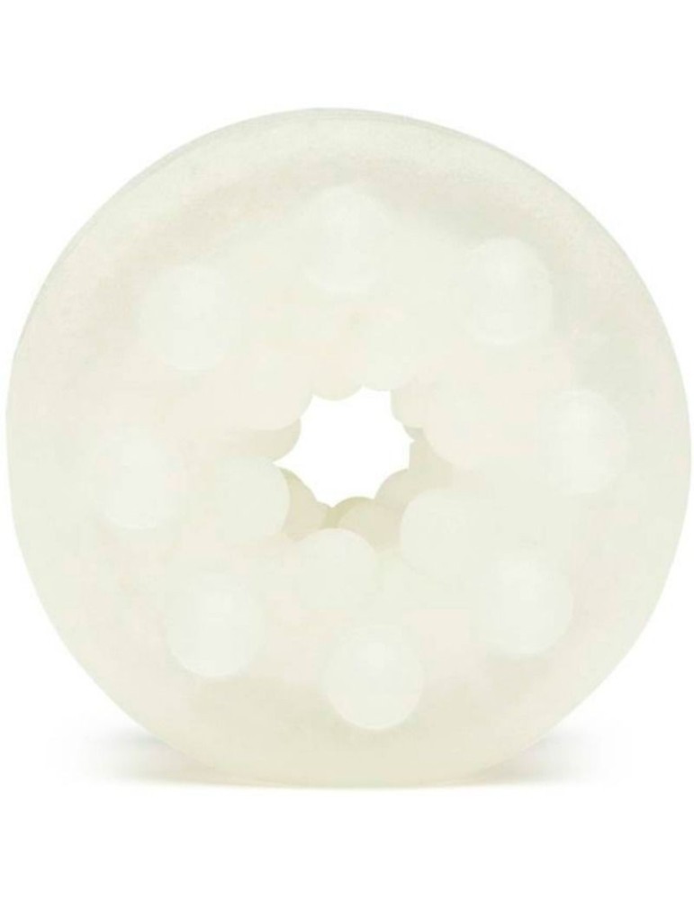 souffle-moi - manga ultime de masturbation à bulles