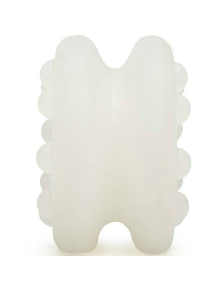 souffle-moi - manga ultime de masturbation à bulles_2