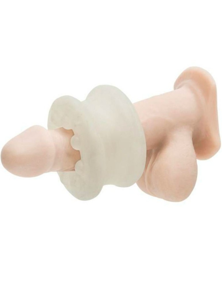 souffle-moi - manga ultime de masturbation à bulles_3