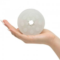 souffle-moi - manga ultime de masturbation à bulles_4