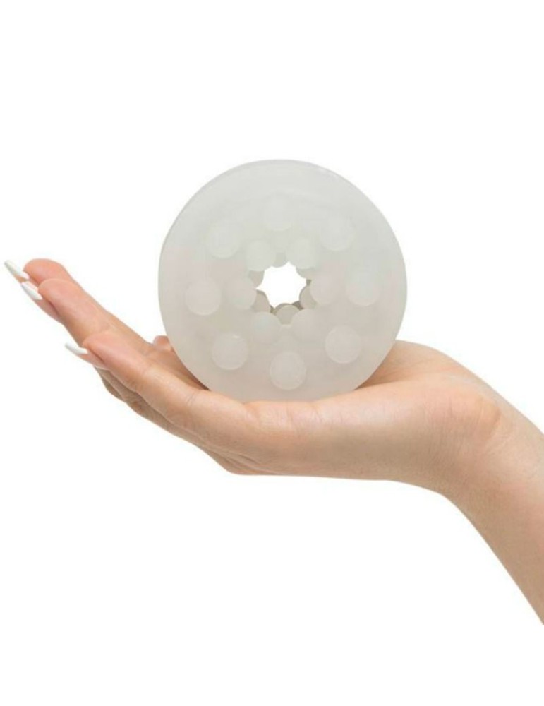 souffle-moi - manga ultime de masturbation à bulles_4