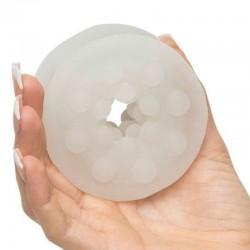 souffle-moi - manga ultime de masturbation à bulles_5