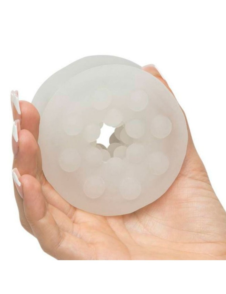 souffle-moi - manga ultime de masturbation à bulles_5