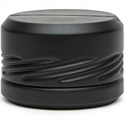 souffle-moi - manga ultime de masturbation à bulles_6