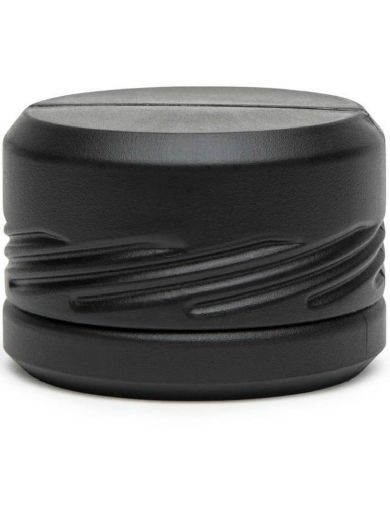 souffle-moi - manga ultime de masturbation à bulles_6