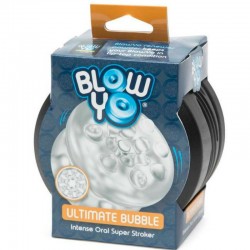 souffle-moi - manga ultime de masturbation à bulles_7