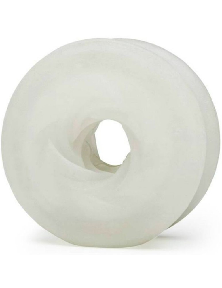 blow yo - manche de masturbation vague extrême