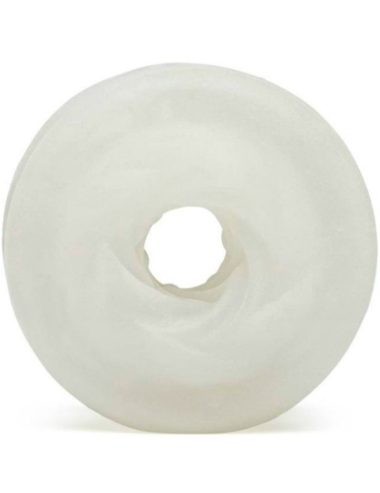 blow yo - manche de masturbation vague extrême_2