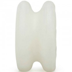 blow yo - manche de masturbation vague extrême_3