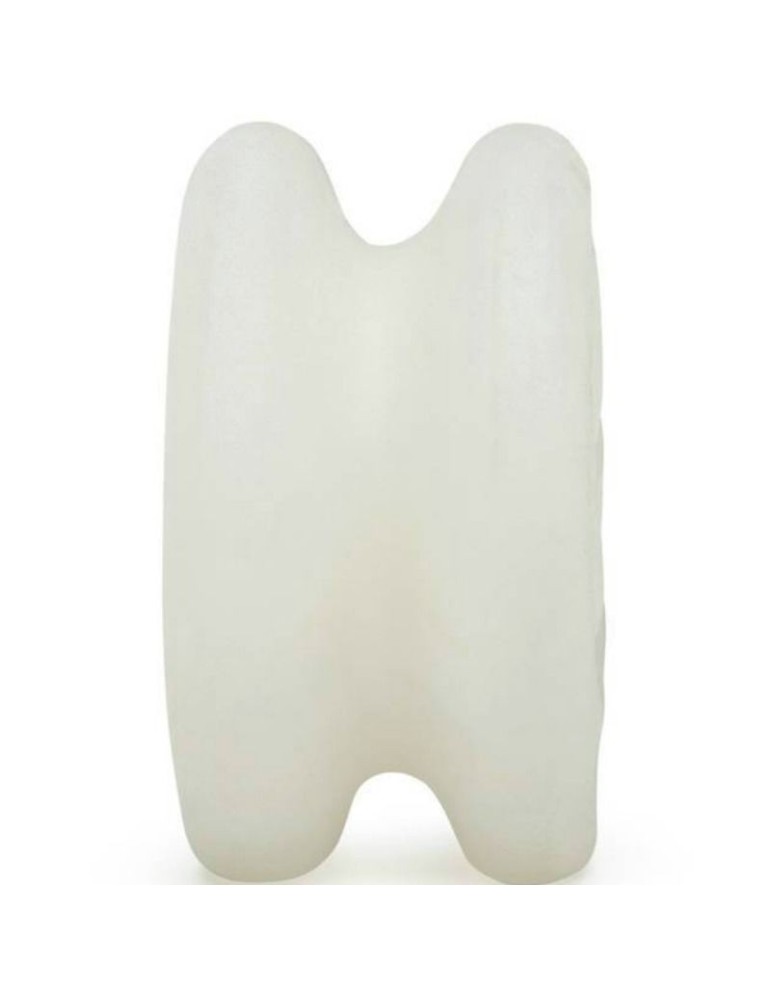 blow yo - manche de masturbation vague extrême_3