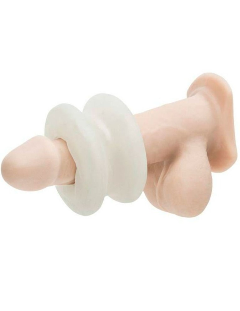 blow yo - manche de masturbation vague extrême_4