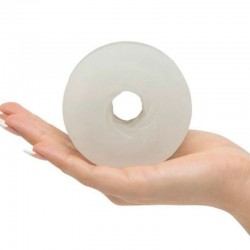 blow yo - manche de masturbation vague extrême_5