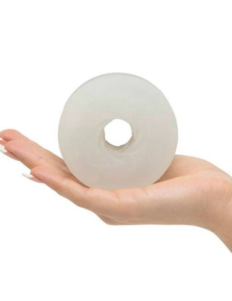 blow yo - manche de masturbation vague extrême_5