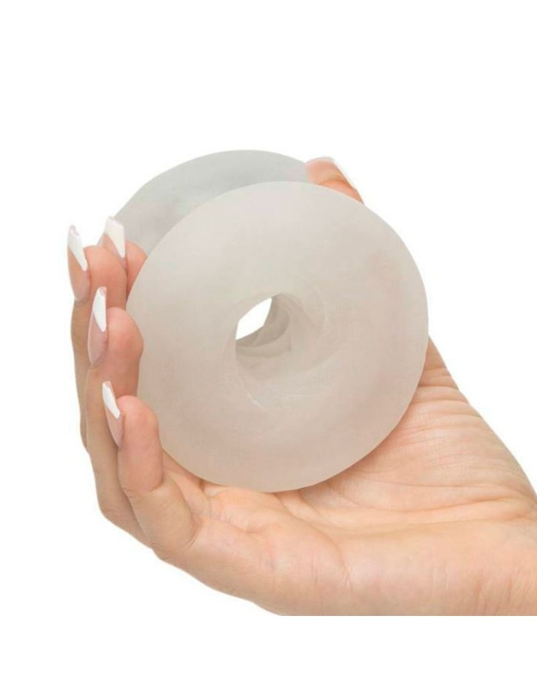 blow yo - manche de masturbation vague extrême_6