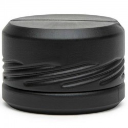 blow yo - manche de masturbation vague extrême_7