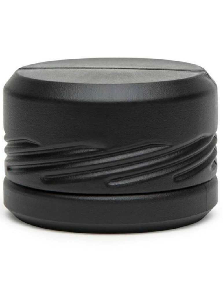 blow yo - manche de masturbation vague extrême_7