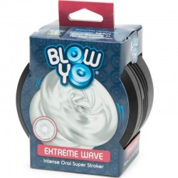 blow yo - manche de masturbation vague extrême_8