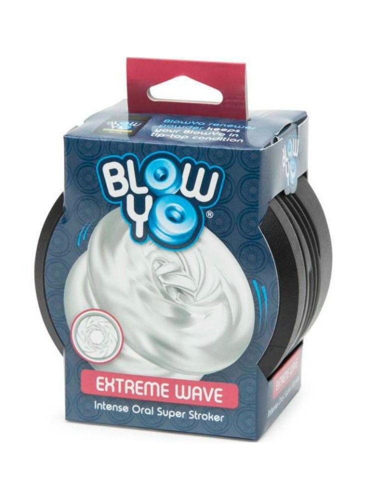 blow yo - manche de masturbation vague extrême_8