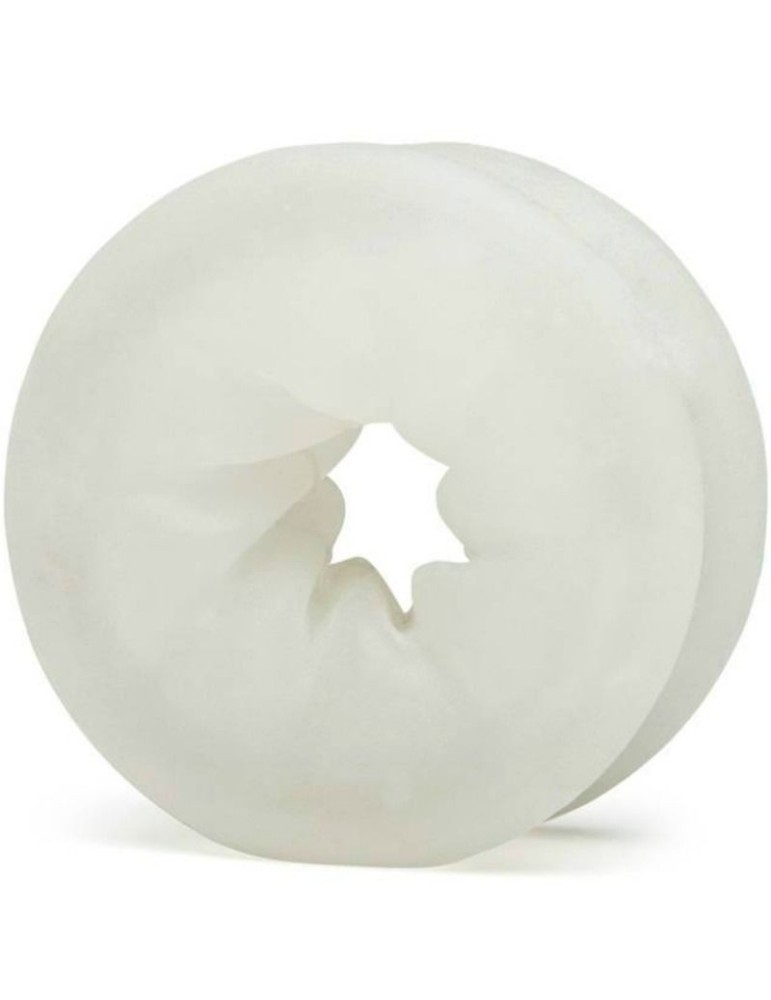 blow yo - manche de masturbation sensation tourbillon