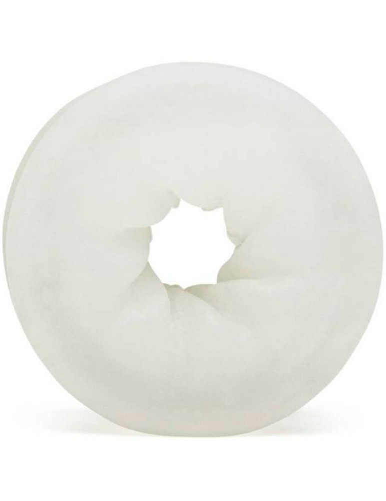 blow yo - manche de masturbation sensation tourbillon_2