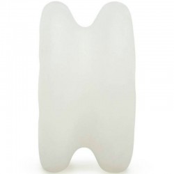 blow yo - manche de masturbation sensation tourbillon_3