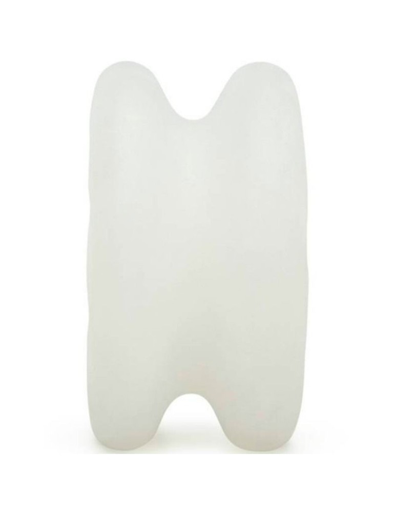 blow yo - manche de masturbation sensation tourbillon_3