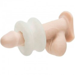 blow yo - manche de masturbation sensation tourbillon_4