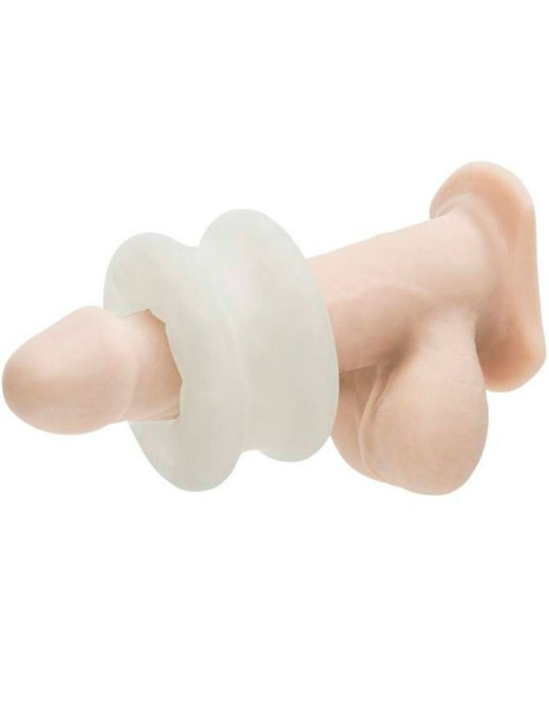 blow yo - manche de masturbation sensation tourbillon_4