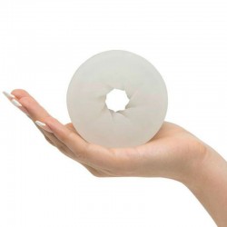 blow yo - manche de masturbation sensation tourbillon_5