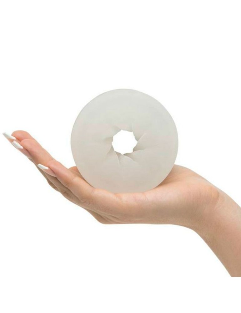 blow yo - manche de masturbation sensation tourbillon_5