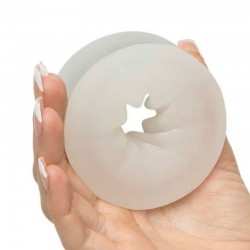 blow yo - manche de masturbation sensation tourbillon_6