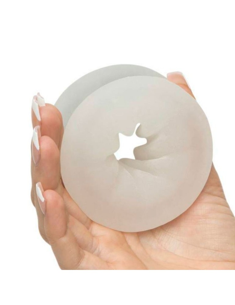 blow yo - manche de masturbation sensation tourbillon_6