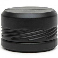 blow yo - manche de masturbation sensation tourbillon_7