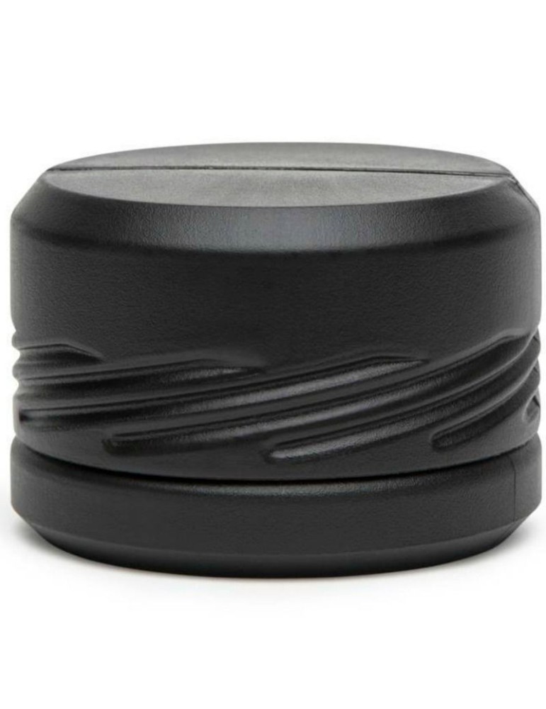 blow yo - manche de masturbation sensation tourbillon_7