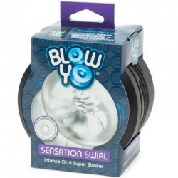 blow yo - manche de masturbation sensation tourbillon_8