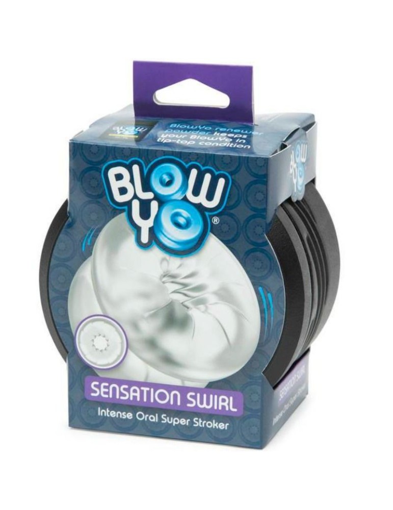 blow yo - manche de masturbation sensation tourbillon_8