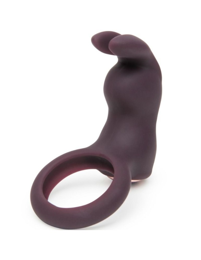 stimulateur de point g de fifty shades freed - so exquisite