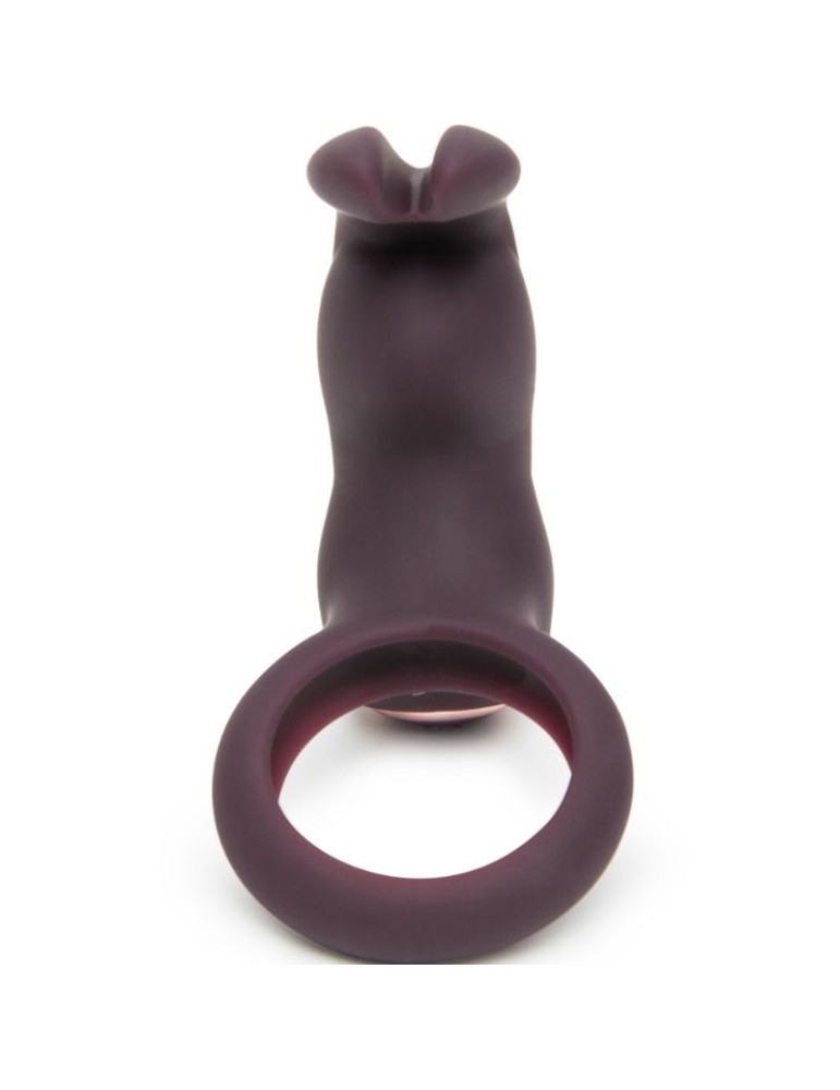 stimulateur de point g de fifty shades freed - so exquisite_2