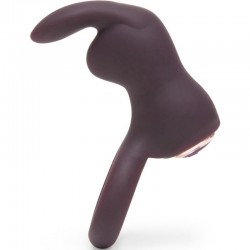 stimulateur de point g de fifty shades freed - so exquisite_3