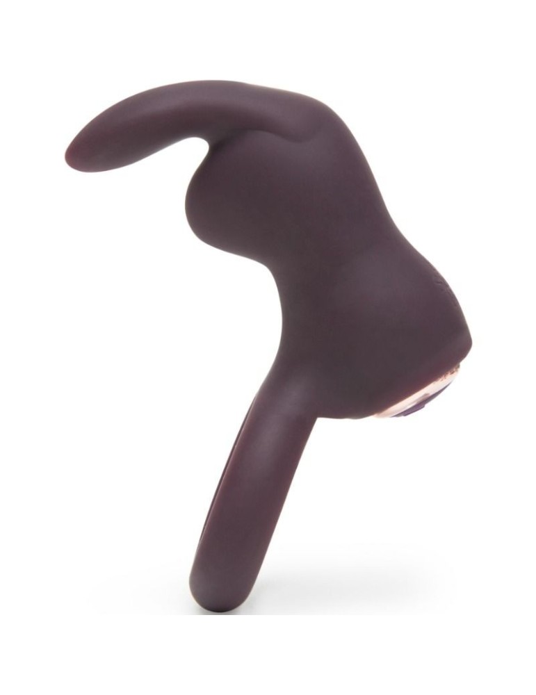 stimulateur de point g de fifty shades freed - so exquisite_3