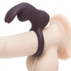 stimulateur de point g de fifty shades freed - so exquisite_4