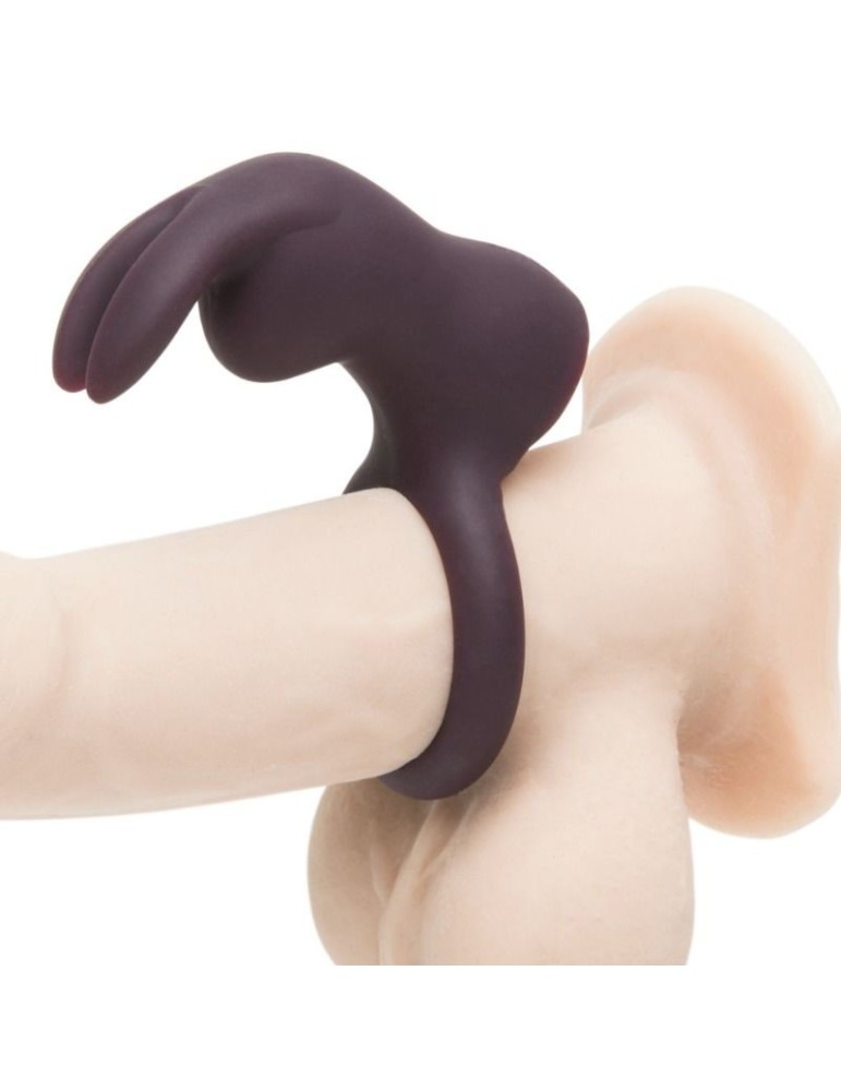 stimulateur de point g de fifty shades freed - so exquisite_4